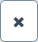 13690_ablehnen.png