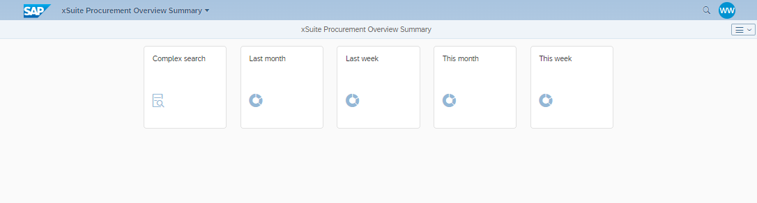 Procurement_Summary_Fiori_DE.png