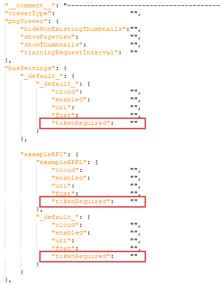 beschriftung_fiori_settings_json_token_required.png
