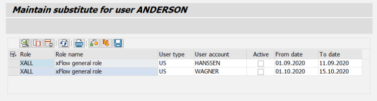 xFlow Vertreterpflege.png