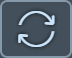 Neu_laden_groesser_Fiori.png