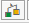 image30.png