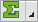 summe.png