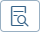fiori_positionsdetails.png