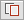 PFCR_Button_Kontierung_ZeileKopieren.png