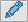 aendern.png