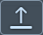 Anhangbutton_Footer_Fiori.png