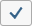 Bechriftung_Freigabe_freigeben_Fiori_5_2_4.png