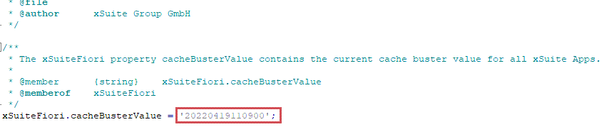 fiori_settings_cache_buster.png