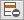 PFCR_Button_Kontierung_ZeileLoeschen.png