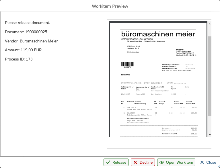 beschriftung_fiori_workitem-vorschau.png