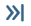 fiori_viewer_letzte_seite.png