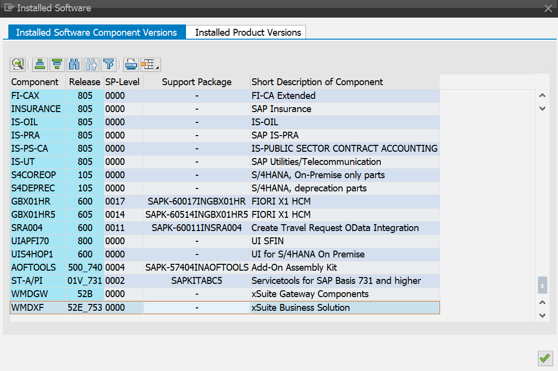 sap_inst_06_5214.png