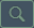 Suchen_Button_Startseite_OC_Monitor_Fiori.png