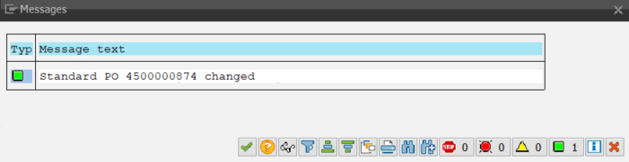 sap_nachricht_bestellaenderung_2.png