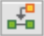 sap_icon_neue_anlagenzeile.png