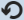 viewer_linksDrehen.png