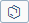 Pos_daten_Mat_Bedarfs-_Bestandsliste_Fiori.png