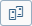 fiori_status.png