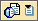 image79.gif