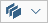 fiori_button_auswahl.png