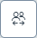 web_icon_benutzerauswahl.png