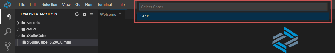 AppStudio_MTAR_deploy_space.png