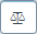 DE_AVAG_5Web_Pruefen.png