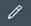 fiori_item_aendern.png