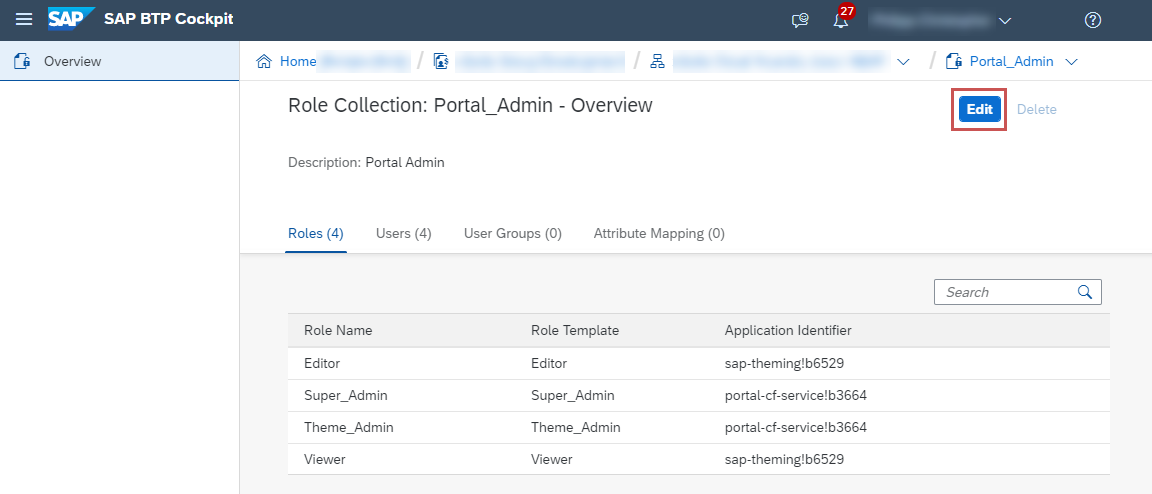 BTP_portal_role_collection_detail_klein.png