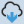 viewer_download.png