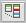 sap_gui_lieferantenansicht.png