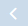 png_viewer_icon_seite_zurueck.png