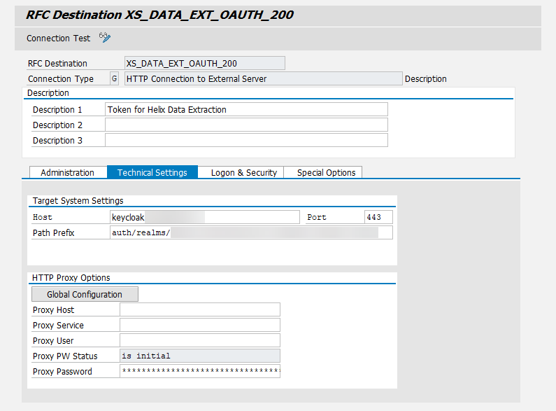 sap_rfc_destination_XS_DATA_EXT_OAUTH.png