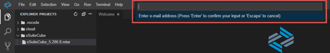 AppStudio_MTAR_deploy_mail_address.png