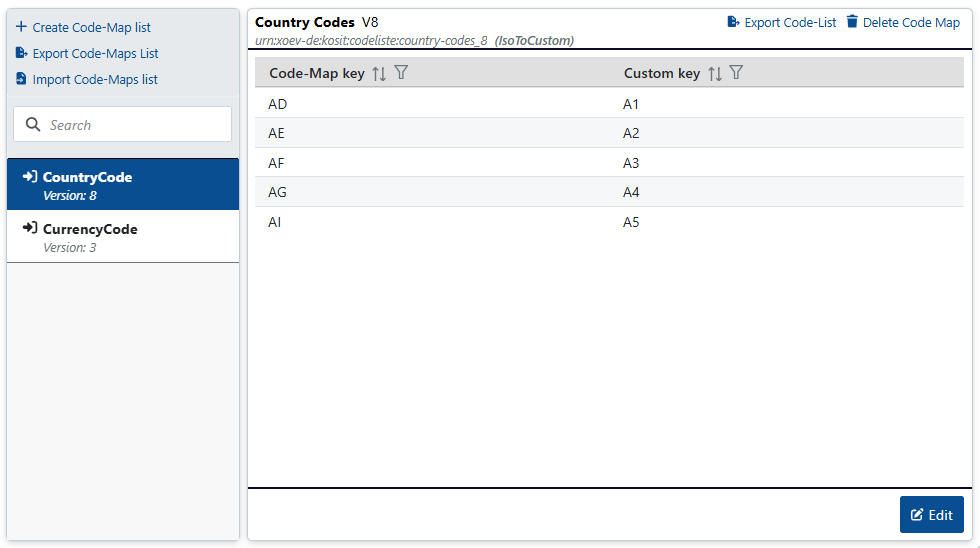 edna_cust_code_map_import_json_ergebnis.png