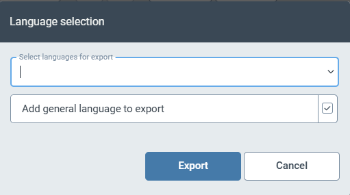 Helix Konfig Capture V2 Extraktion_Suchm u Ankerwoerter_Export Dialog.EN.png
