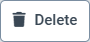 Helix_V2__Button_delete.png