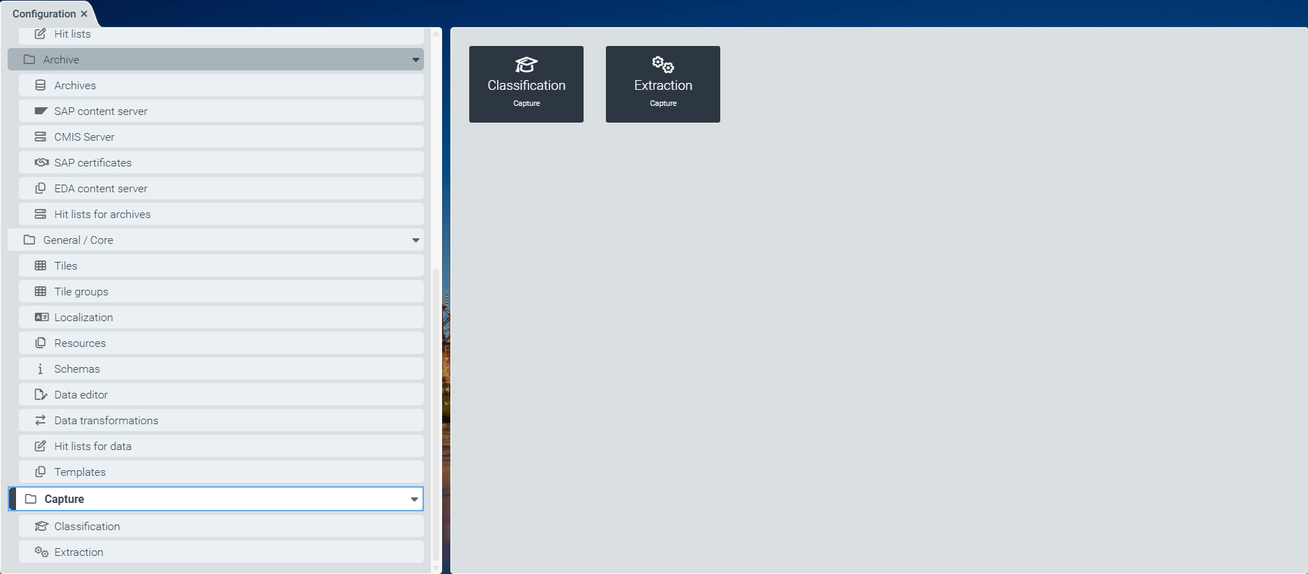 Helix Konfig_Ebene 1_Kacheln Capture V2_EN.png
