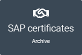 helix_config_SAPcertificatesV2_kachel.png