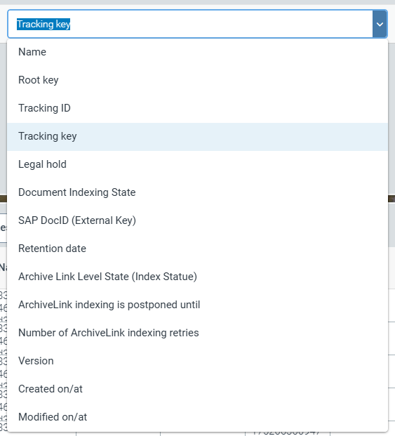 Helix_Auswahl Suchkriterien Archiv_EN.png