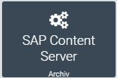 SAP_Content_Server-Kachel.png