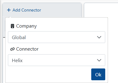 edna_admin_connctors_dialog_helix.png