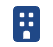 edna_icon_select_company.png