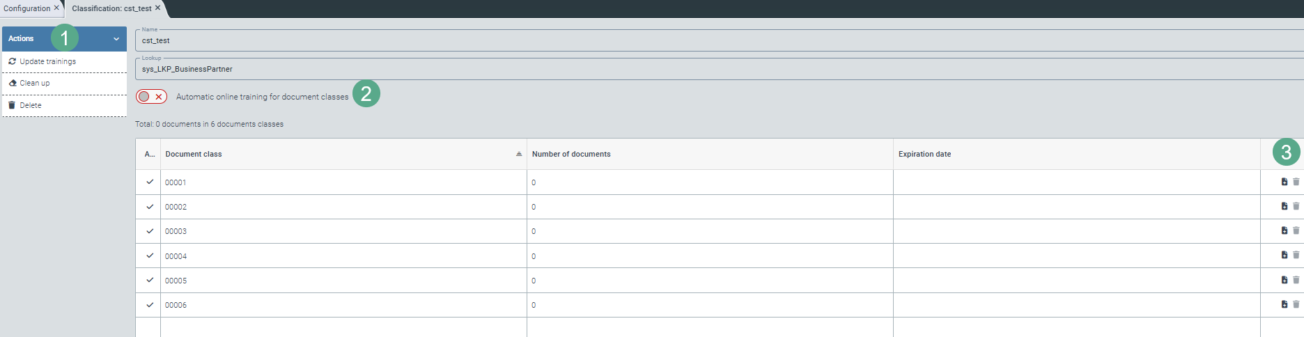 Helix Konfig Capture V2_2_Ebene_Klassifikationstraining_cst_EN