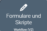Formulare-und-Skripte-Kachel.png