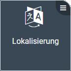 helix_kachel_lokalisierung.png