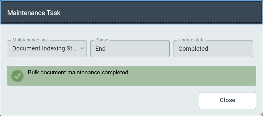 Helix_Bestätigung Wartungsaufgaben_EN.png