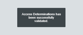 helix_config_workflow_access_determination_verify_result.png