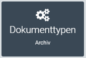Dokumenttypen-Kachel.png